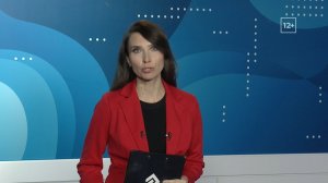 Новости Владимира и Владимирской области 21 июля 2026 года. Дневной выпуск
