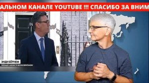 21.7.2026 России банк WB 2204 2304 0266 9355  пожалуйста поддержка. Новости глухихт