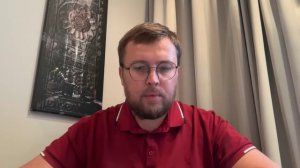 Однажды на Афоне... Первый день. Часть 2