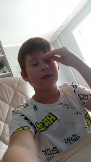 хочу играть в стенд