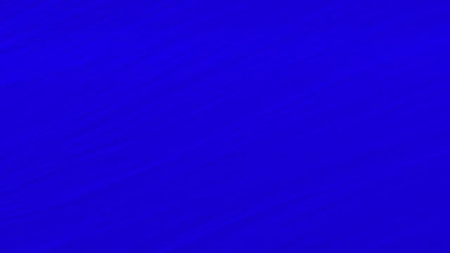 11.ТРЕНИРОВКА  ТРЕТЬЕГО ГЛАЗА! УГАДАЙ ЦВЕТ С ЗАКРЫТЫМИ ГЛАЗАМИ. 11.