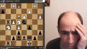ОГО, нихрена себе он играет! веселый парень