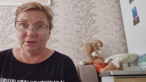 НАШЛА ЧТО-ТО НОВЕНЬКОЕ...ЛЮБЛЮ Я ЭТО ДЕЛО