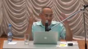 Об отношениях с руководителем