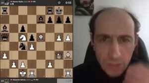 Так намного веселее!