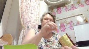 ОЧЕНЬ ВКУСНО!!@