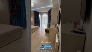 Дом где хочется жить и радоваться жизни в Сочи