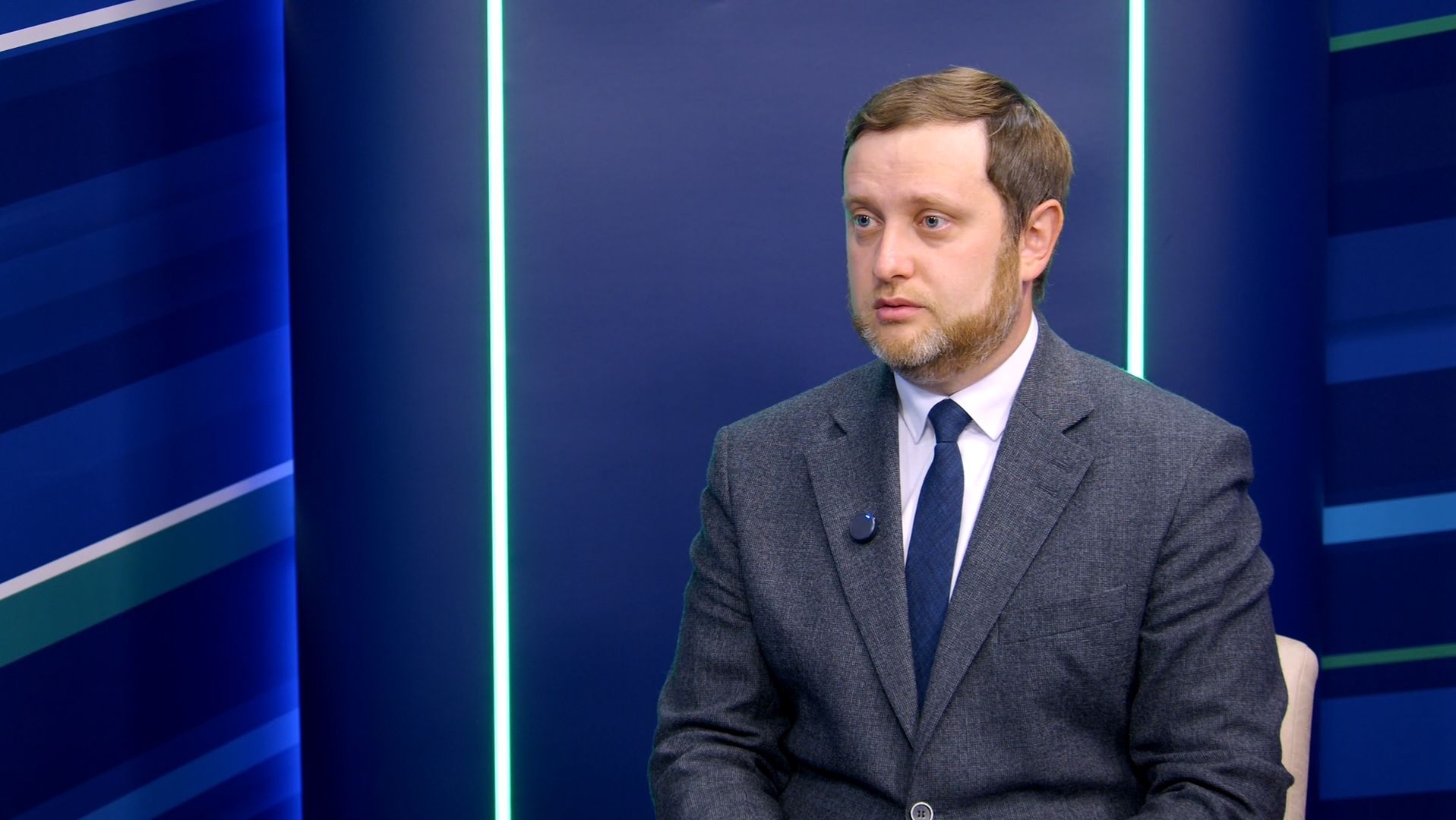Уберечь ребёнка от мошенников: Егор Медяник - в 