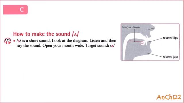 Unit 4 Father and mother - English Pronunciation in Use Elementary