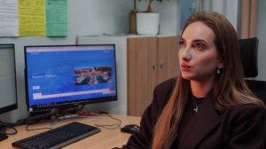 Кто отвечает на ваш звонок в авиакомпанию? Мы заглянули в контакт‑центр «ИрАэро»