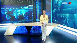 21.10- «Вести. Адыгея» от 21.07.2026г.
