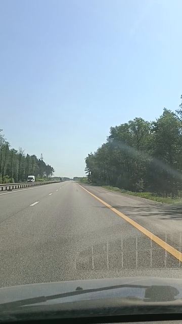 Дорога. смотреть онлайн