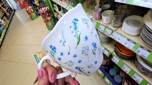 Фикс прайс.Глаза разбегаются.Люблю их новинки