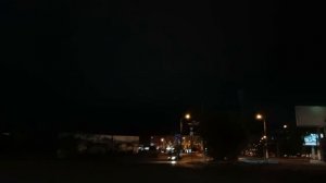 НЛО невероятно но факт