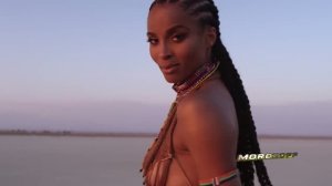 DJ VAL - Through the silence ♫ Golden Eurodance HiT ♫