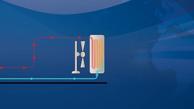 Рекуперация тепла, SwiftCool Duo, DairyMaster, охлаждение молока