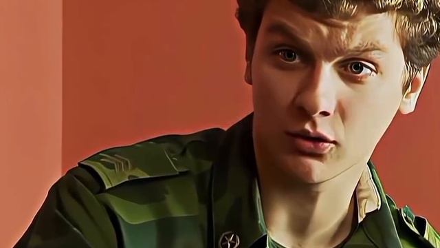 СОЛДАТЫ И ОФИЦЕРЫ (2010)
МЕЖДУНАРОДНЫЕ ПЕРЕГОВОРЫ