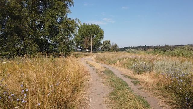 Новочеркасск57 смотреть онлайн
