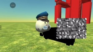 хз какое название видео