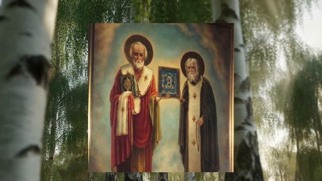 ПОЧЕМУ СВЯТОЙ НИКОЛАЙ ЯВЛЯЕТСЯ ОДНИМ ИЗ САМЫХ ПОЧИТАЕМЫХ СВЯТЫХ В МИРЕ