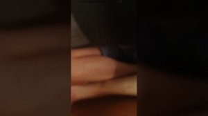 1000023032.mp4