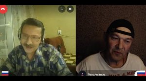 «Бойцы вспоминают минувшие дни и битвы, где вместе рубились они...»
