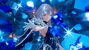 DragonSword  Awakening | релизный трейлер