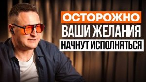 Почему никто это не использует? | Самарт Саммасати