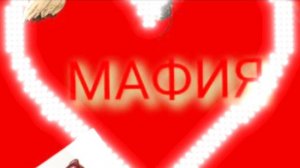 Пиар для канала Karmen studio
в качестве извинения