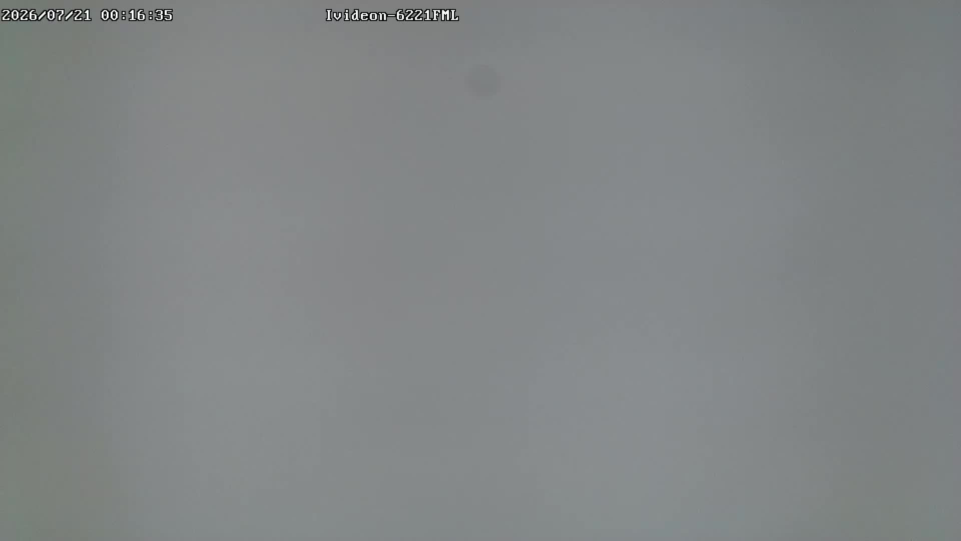 LIVE: channel43489494 смотреть онлайн