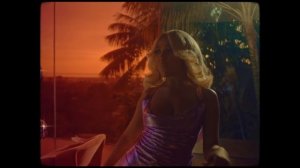 Doja Cat - Say So