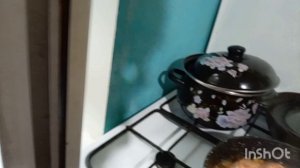 339) 21.07.26.(г).Моя городская жизнь👩 🍀🍀🍀.