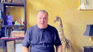 Вселенная гармонии