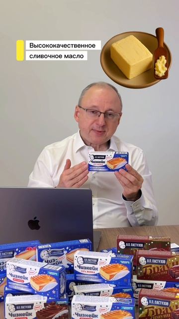 Ответы на самые частые вопросы 💬