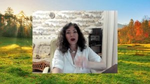 Если вы попали в больницу