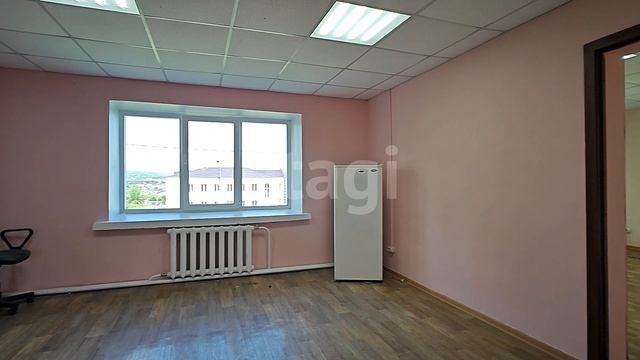 Еловое. Гурского смотреть онлайн