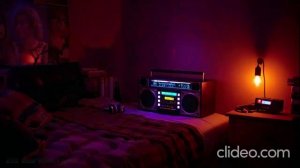 В СССР это считалось роком, хотя ближе к поп. Группа Динамик и Владимир Кузьмин - Лучшее (1982-1984)