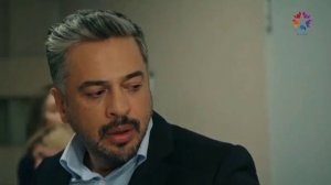 Ферит и Сейран 2+01