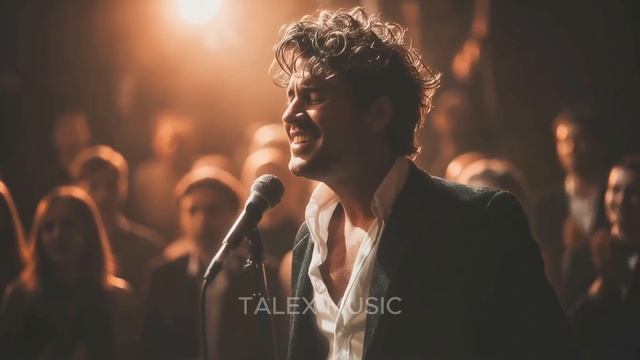 Изливай славу здесь!🎵 Новая Христианская Песня 2026 #gospelmusic#christiansong #faith_1080p смотреть онлайн