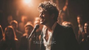 Изливай славу здесь!🎵 Новая Христианская Песня 2026 #gospelmusic#christiansong #faith_1080p