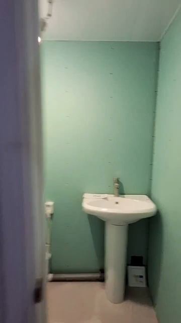 Сдаётся помещение свободного назначения 173 м², Гражданская улица, 3а, Ставрополь Сдаётся помещение свободного назначения 173 м², Гражданская улица, 3а, Ставрополь