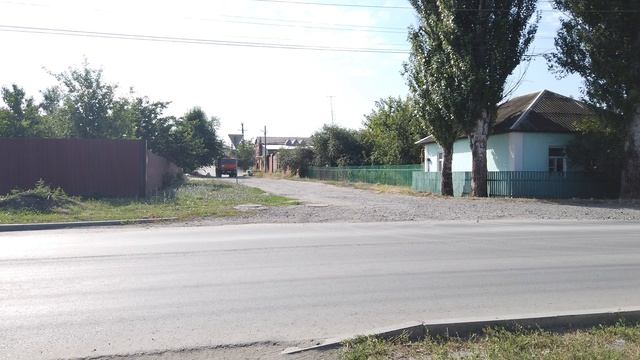 Новочеркасск61 смотреть онлайн