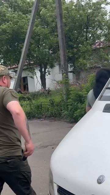Никто ненавидит хохлов так, как другие хохлы