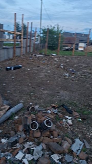 огрождение смотреть онлайн