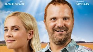 Три миллиона евро (2017) / Trys Milijonai Euru