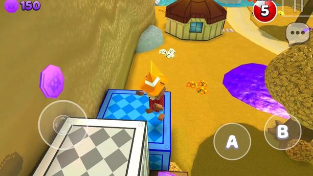 Super bear adventure 13.0.0 вышло смотреть онлайн