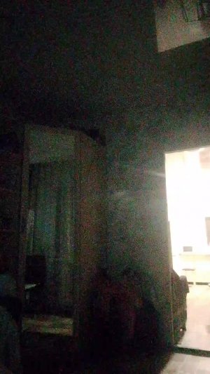 общаемся