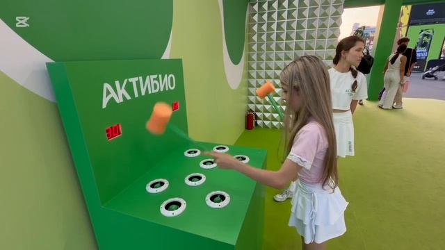 19.07.2026 мой VK Fest смотреть онлайн