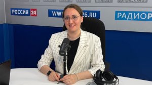 «Утреннее шоу»: день нездоровой пищи