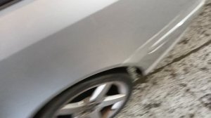 20260720_155118 Mercedes CLK